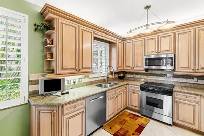 6244 Graycliff Drive #B, Boca Raton, FL 33496 - Photo 7