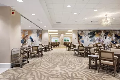 6244 Graycliff Drive #B, Boca Raton, FL 33496 - Photo 63