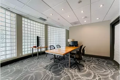 770 Claughton Island Drive, Miami, FL 33131 - Photo 19