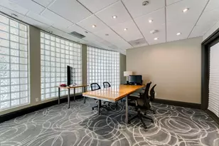 770 Claughton Island Dr, Miami, FL 33131 - Photo 19