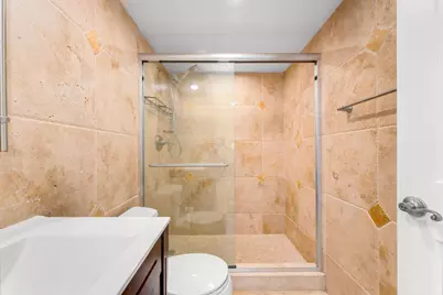 770 Claughton Island Drive, Miami, FL 33131 - Photo 13