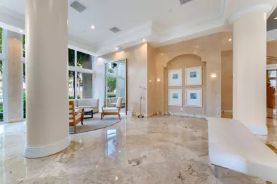 770 Claughton Island Drive, Miami, FL 33131 - Photo 27