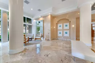 770 Claughton Island Dr, Miami, FL 33131 - Photo 27