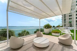 770 Claughton Island Dr, Miami, FL 33131 - Photo 25