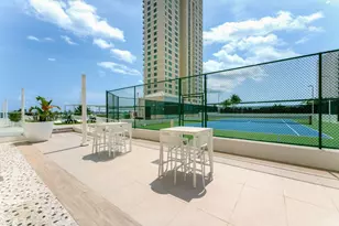 770 Claughton Island Dr, Miami, FL 33131 - Photo 23