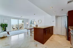 770 Claughton Island Dr, Miami, FL 33131 - Photo 7