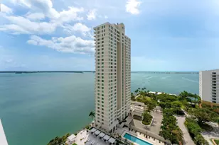 770 Claughton Island Dr, Miami, FL 33131 - Photo 3