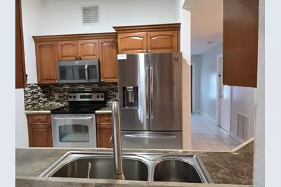 1761 SW Monterrey Lane, Port Saint Lucie, FL 34953 - Photo 9