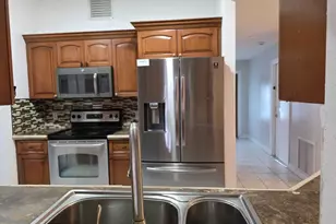 1761 SW Monterrey Ln, Port Saint Lucie, FL 34953 - Photo 9