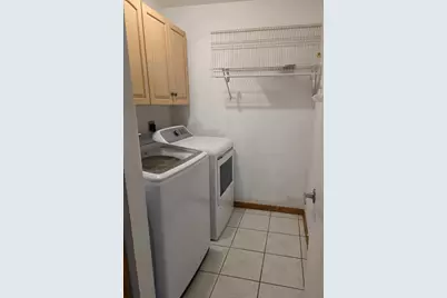 1761 SW Monterrey Lane, Port Saint Lucie, FL 34953 - Photo 3