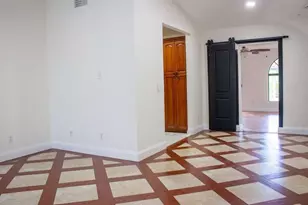 1761 SW Monterrey Ln, Port Saint Lucie, FL 34953 - Photo 11