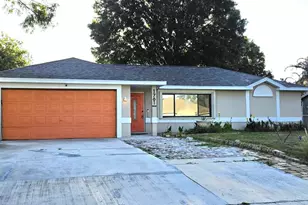 1761 SW Monterrey Ln, Port Saint Lucie, FL 34953 - Photo 1