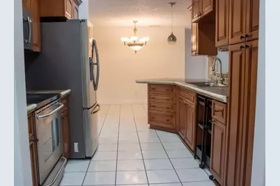 1761 SW Monterrey Lane, Port Saint Lucie, FL 34953 - Photo 3