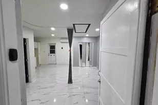 1761 SW Monterrey Ln, Port Saint Lucie, FL 34953 - Photo 7