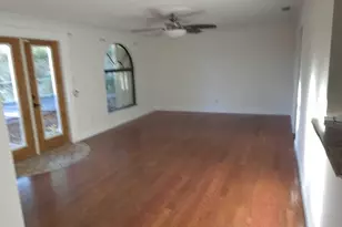 1761 SW Monterrey Ln, Port Saint Lucie, FL 34953 - Photo 19