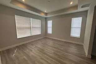 127 NW 9th Ave, Delray Beach, FL 33444 - Photo 11