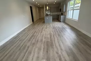127 NW 9th Ave, Delray Beach, FL 33444 - Photo 9