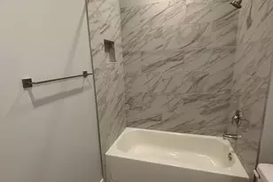 127 NW 9th Ave, Delray Beach, FL 33444 - Photo 19