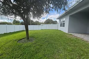 127 NW 9th Ave, Delray Beach, FL 33444 - Photo 25