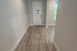127 NW 9th Ave, Delray Beach, FL 33444 - Photo 3