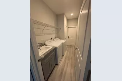 127 NW 9th Avenue, Delray Beach, FL 33444 - Photo 21