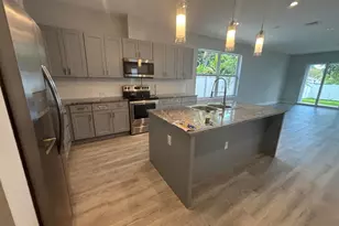127 NW 9th Ave, Delray Beach, FL 33444 - Photo 5