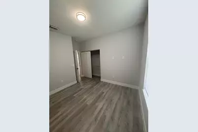 127 NW 9th Avenue, Delray Beach, FL 33444 - Photo 23