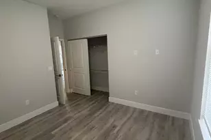 127 NW 9th Ave, Delray Beach, FL 33444 - Photo 23