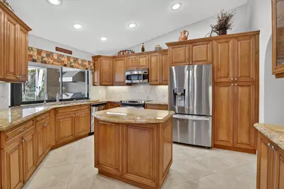 4944 NW 97th Drive, Coral Springs, FL 33076 - Photo 11