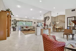 4944 NW 97th Dr, Coral Springs, FL 33076 - Photo 5