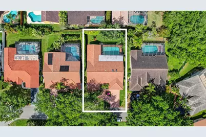 4944 NW 97th Drive, Coral Springs, FL 33076 - Photo 43