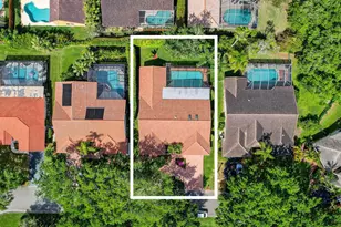 4944 NW 97th Dr, Coral Springs, FL 33076 - Photo 43