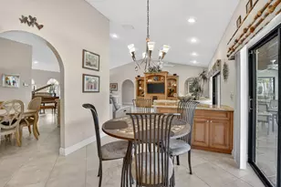 4944 NW 97th Dr, Coral Springs, FL 33076 - Photo 15