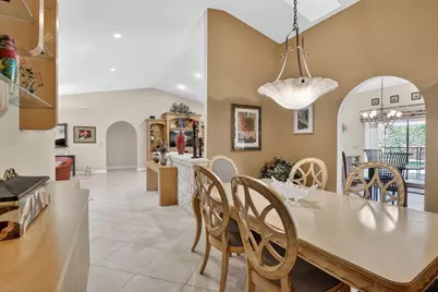 4944 NW 97th Drive, Coral Springs, FL 33076 - Photo 17