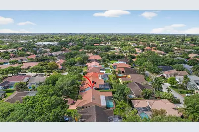 4944 NW 97th Drive, Coral Springs, FL 33076 - Photo 41