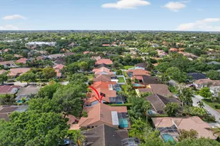 4944 NW 97th Dr, Coral Springs, FL 33076 - Photo 41