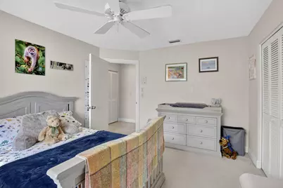 4944 NW 97th Drive, Coral Springs, FL 33076 - Photo 27