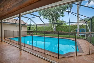 4944 NW 97th Dr, Coral Springs, FL 33076 - Photo 35