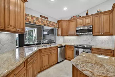 4944 NW 97th Drive, Coral Springs, FL 33076 - Photo 13