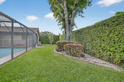 4944 NW 97th Drive, Coral Springs, FL 33076 - Photo 39