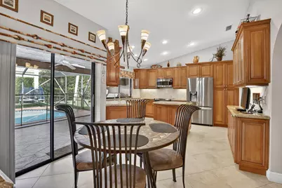 4944 NW 97th Drive, Coral Springs, FL 33076 - Photo 9