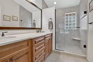 4944 NW 97th Dr, Coral Springs, FL 33076 - Photo 23