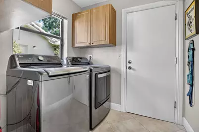 4944 NW 97th Drive, Coral Springs, FL 33076 - Photo 19