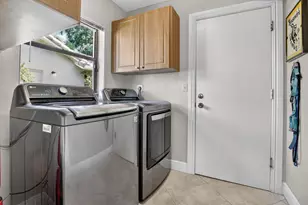 4944 NW 97th Dr, Coral Springs, FL 33076 - Photo 19