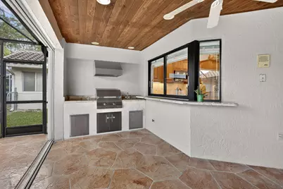 4944 NW 97th Drive, Coral Springs, FL 33076 - Photo 31