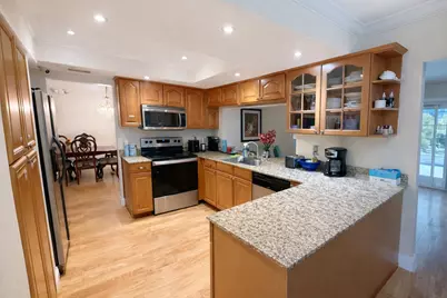 3700 NW 27th Street, Lauderdale Lakes, FL  - Photo 7