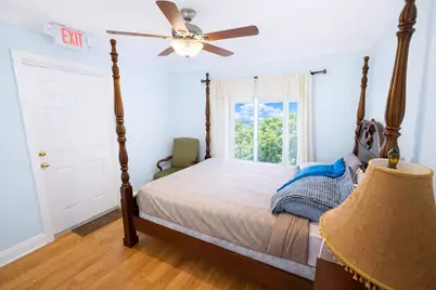 3700 NW 27th Street, Lauderdale Lakes, FL  - Photo 5