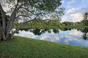 3700 NW 27th St, Lauderdale Lakes, FL - Photo 1