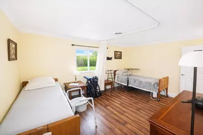 3700 NW 27th Street, Lauderdale Lakes, FL  - Photo 3