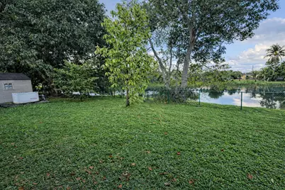 3700 NW 27th Street, Lauderdale Lakes, FL  - Photo 9